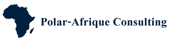 polar-afrique-logo